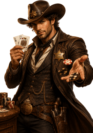 Diamond VIP Roulette