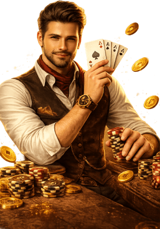 Casino Hold'em