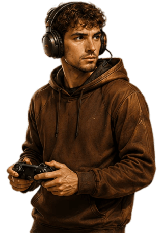 E-Sports