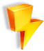 spark