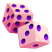 dayMissions