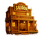 homePage