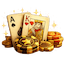 liveGames